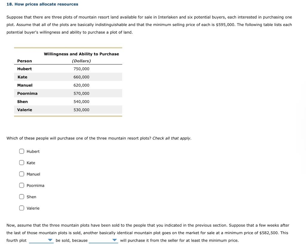 solved-18-how-prices-allocate-resources-plot-assume-that-chegg