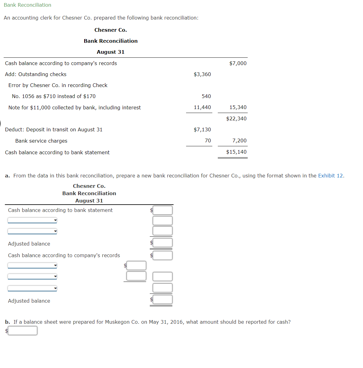 Solved: Bank Key What Is To Be Use ? – SQPSDH