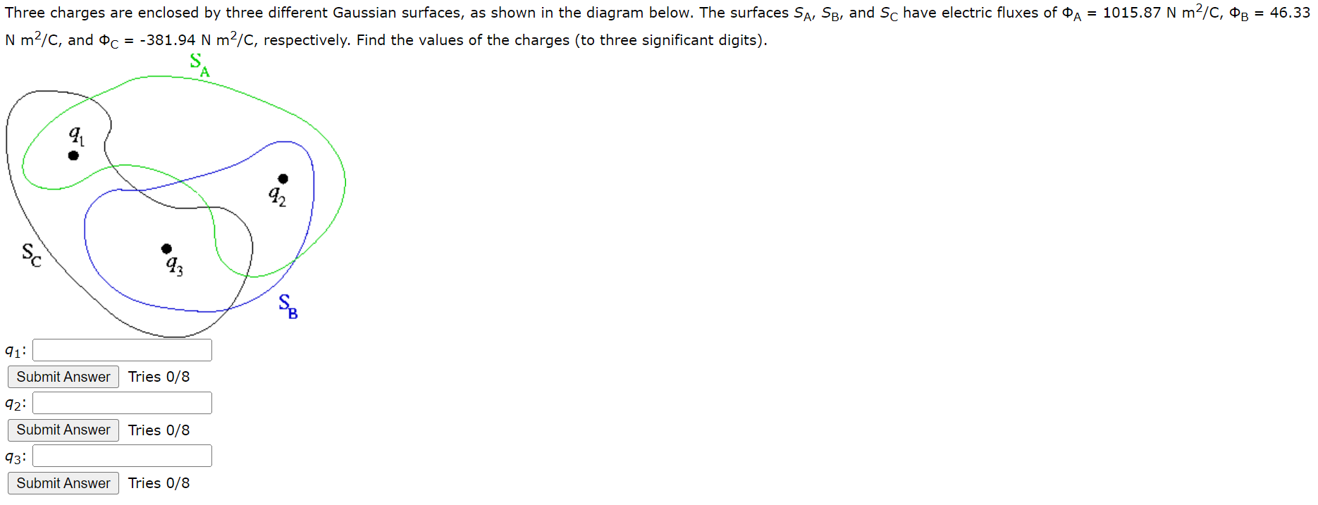 solved-nm2-c-and-c-381-94-n-m2-c-respectively-find-the-chegg