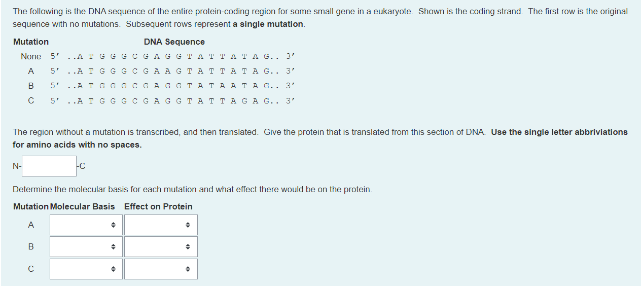 student submitted image, transcription available below