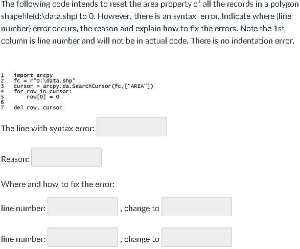 Solved N.B: Use Python programming language only. Show | Chegg.com