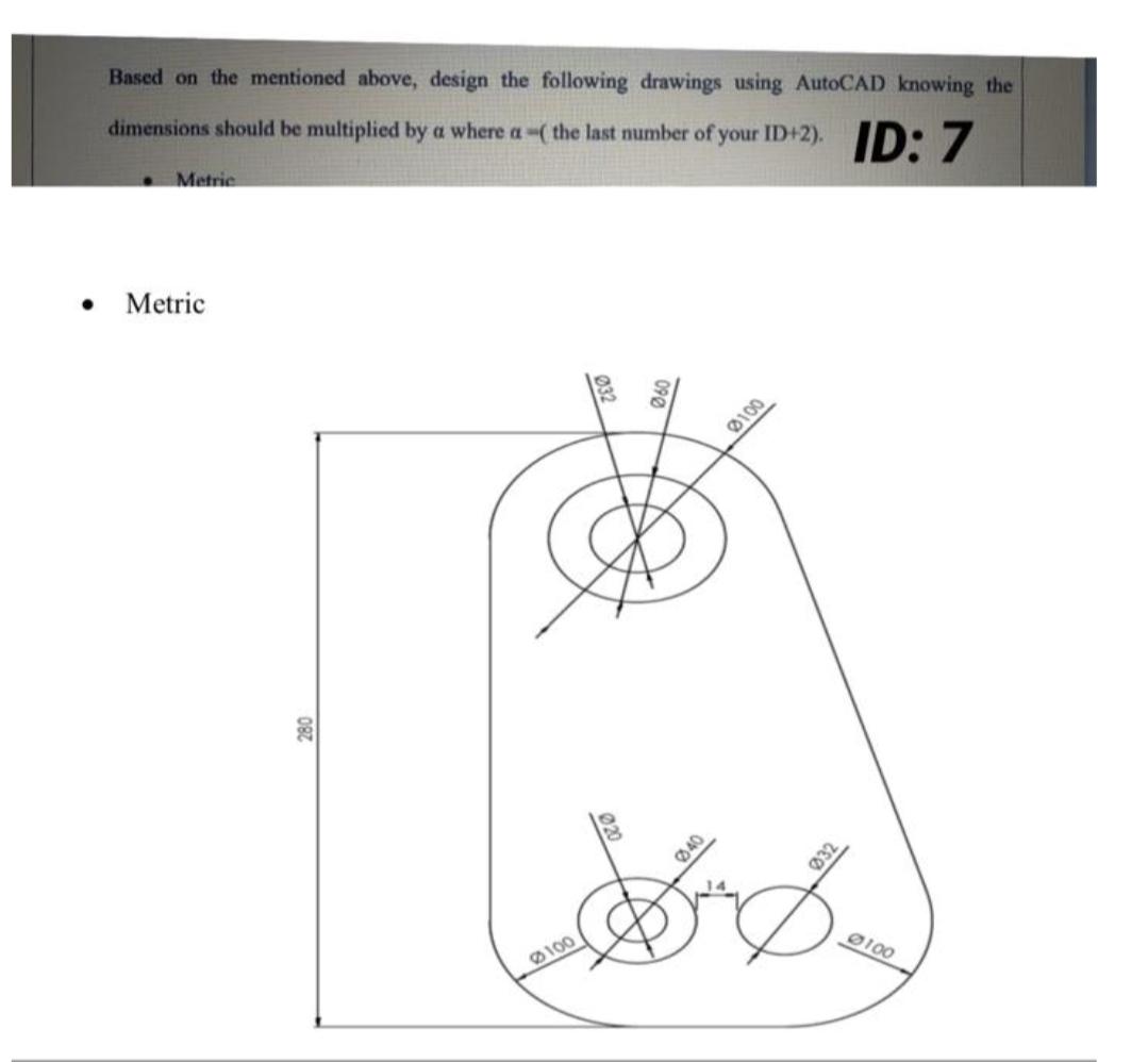 Solved Based on the mentioned above, design the following | Chegg.com