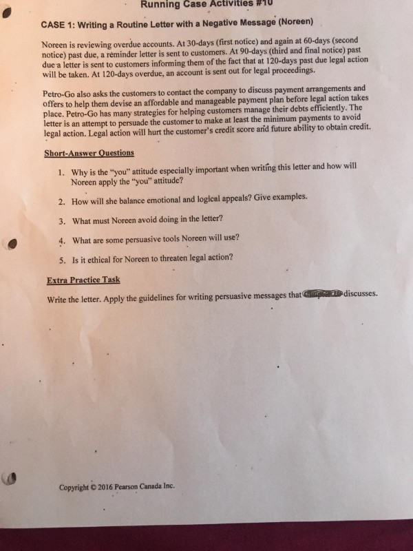 Solved: Running Case Activities #10 CASE 1: Writing A Rout... | Chegg.com