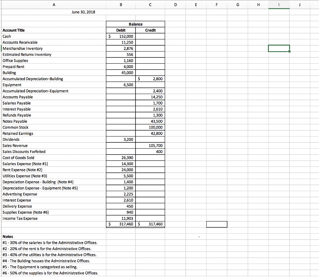 solved-1-chapter-5-using-excel-2-3-p5-48-using-excel-to-chegg