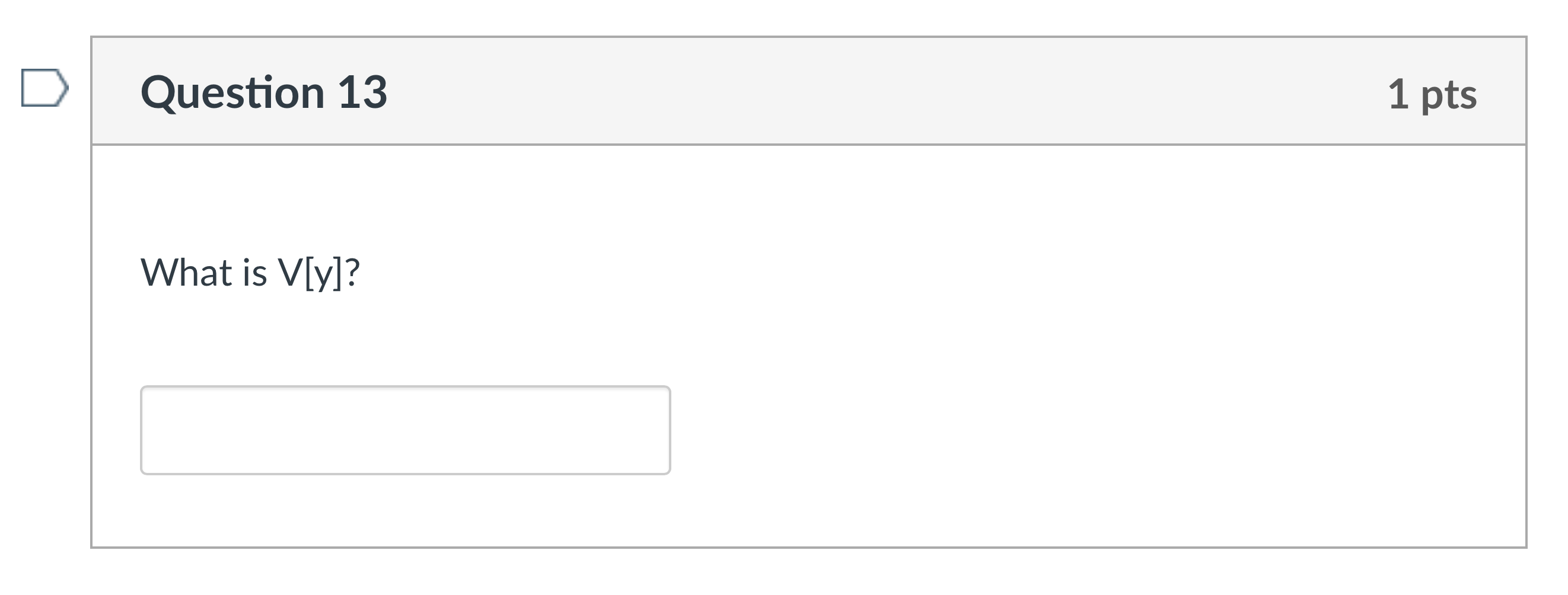 please-explain-and-solve-each-all-part-s-in-question-chegg