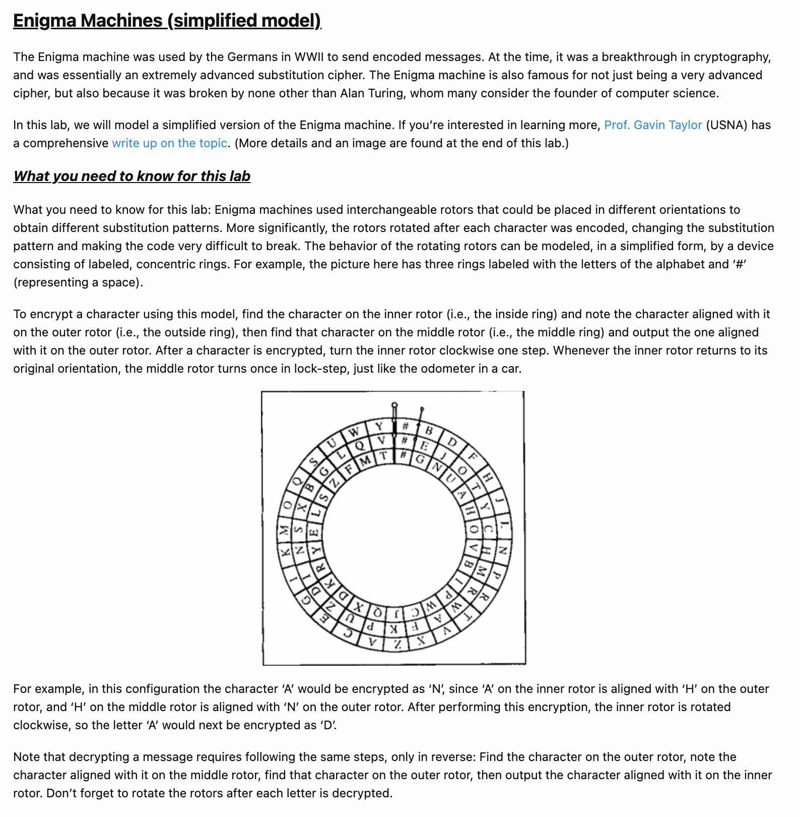 The Blairwintersx Enigma: Solved? - 5n90c5v
