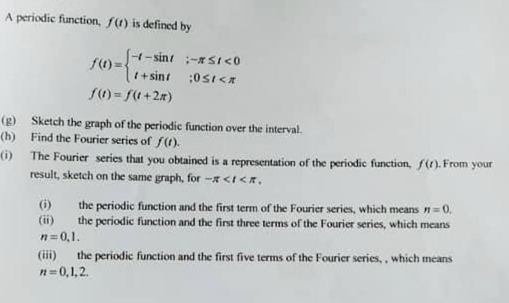 Solved Hai Can Anyone Help Me Out On This Question I Am S