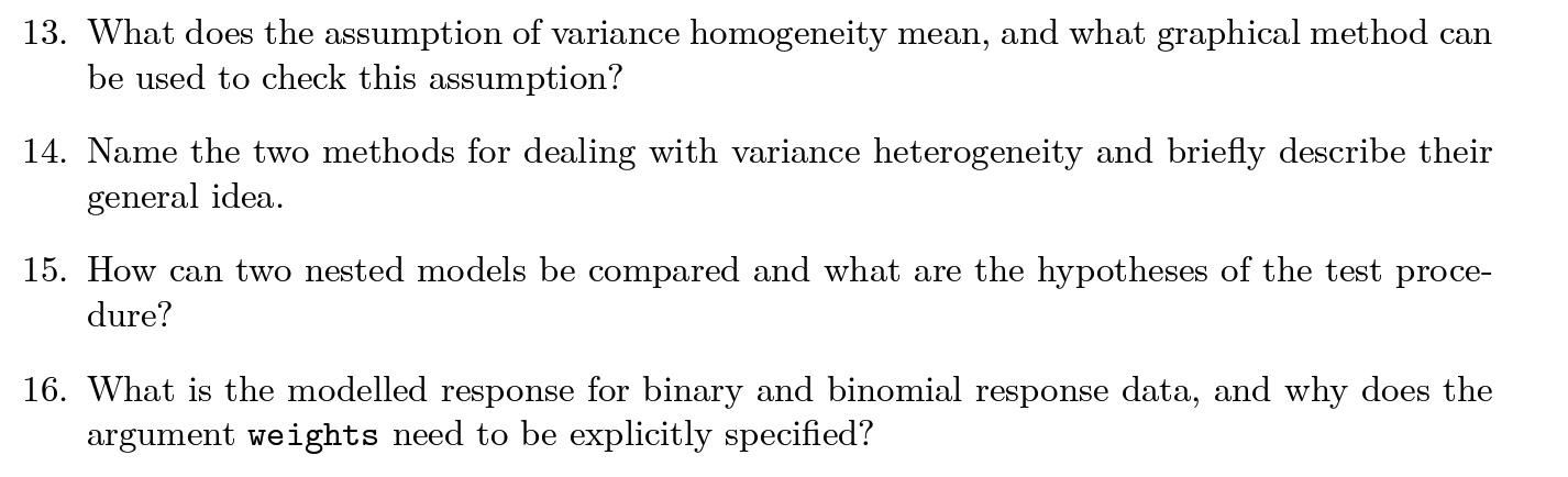 Solved Please give me a detailed mathematical solution, not | Chegg.com