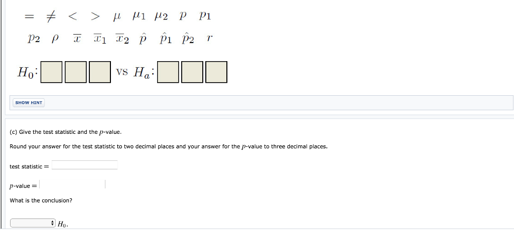 Answers 156-566 Free