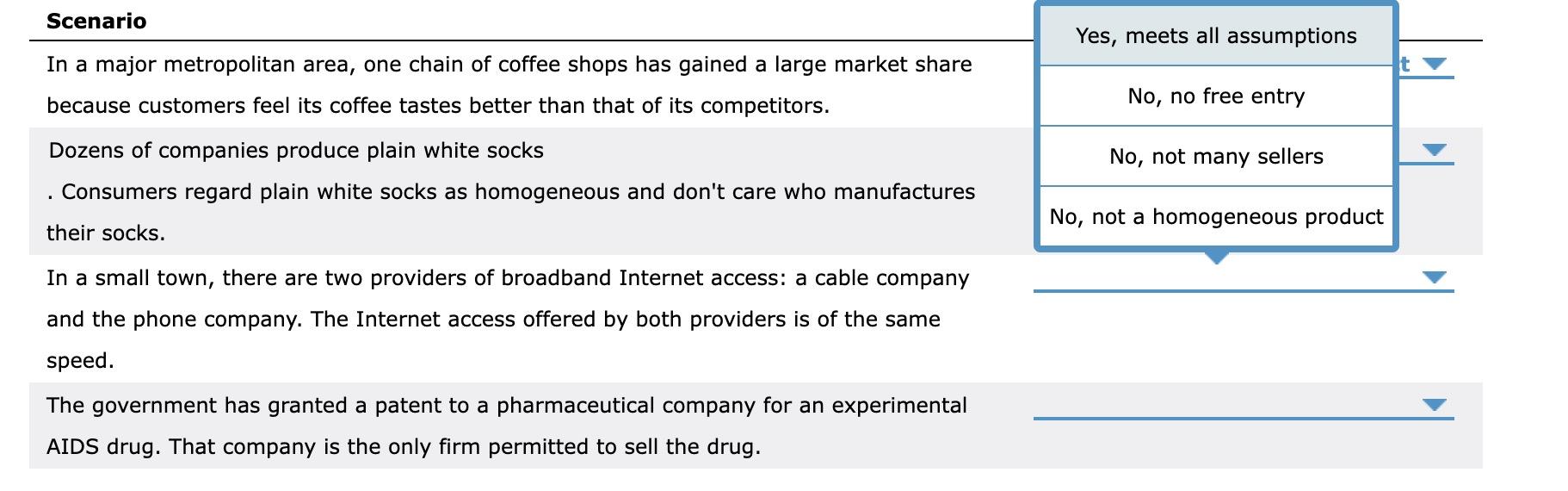 solved-scenario-yes-meets-all-assumptions-in-a-major-chegg