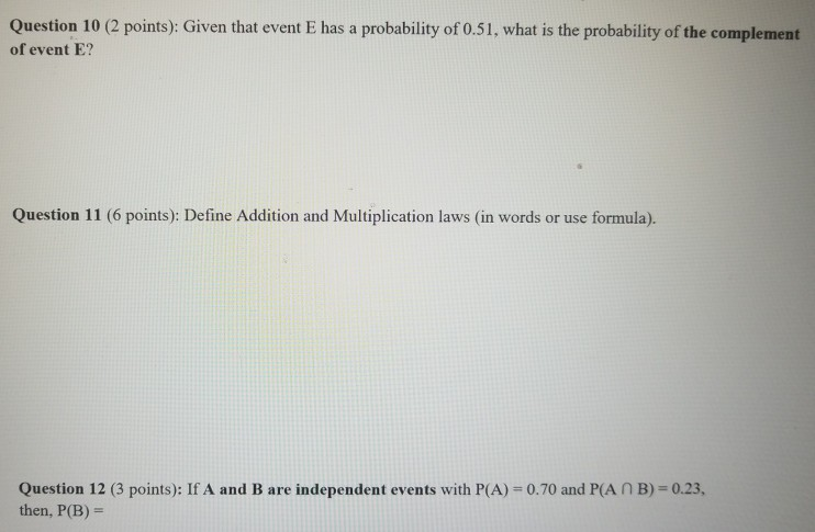 solved-question-10-2-points-given-that-event-e-has-a-chegg