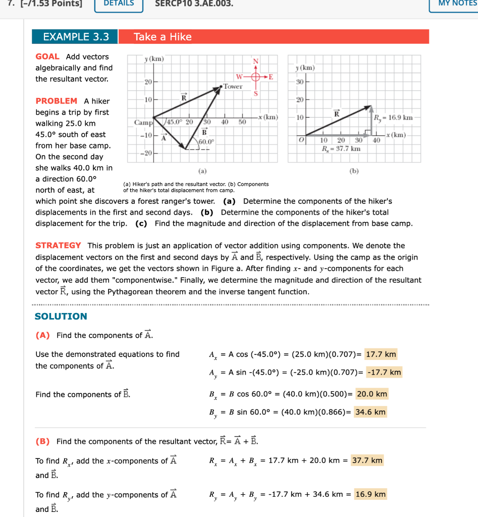 Solved 7 71 53 Points Details Sercp103 Ae 003 My Not Chegg Com