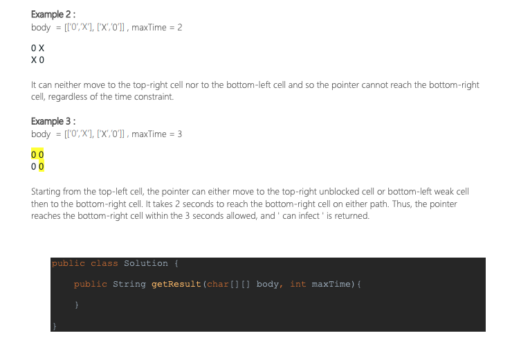 Solved Please write the code for the following | Chegg.com