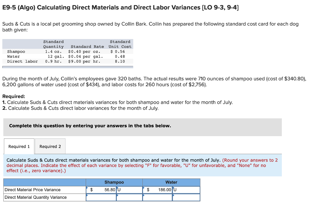 How Much is 3/4 Cup of Water? (Answered by a Local Expert)