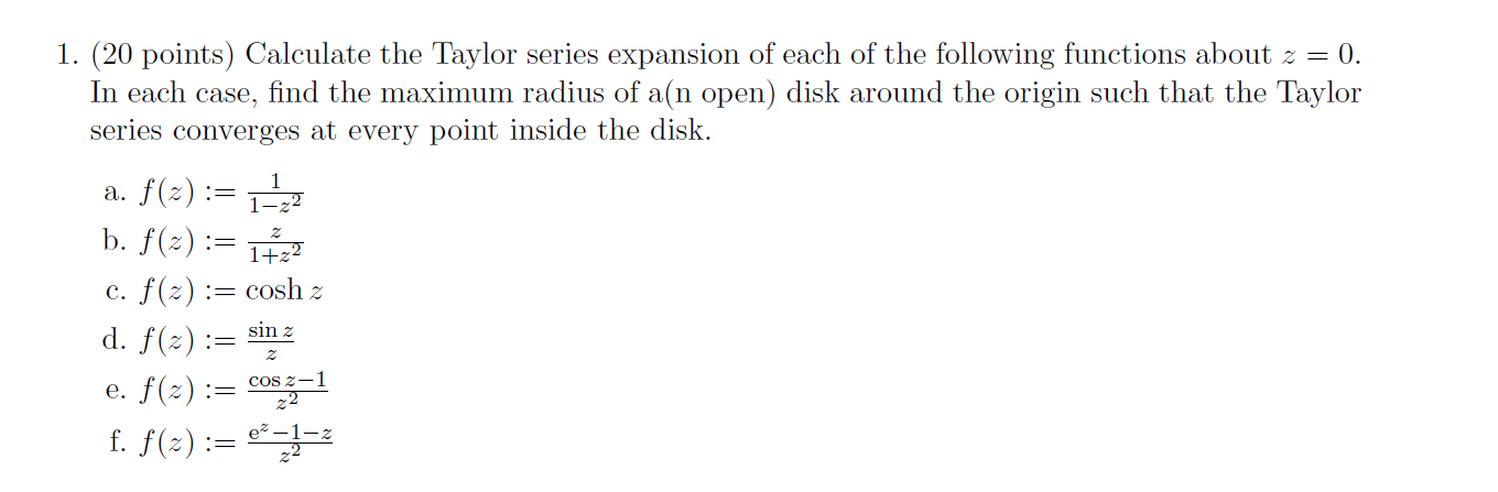 Solved Please write clearly and explain all the steps! Thank | Chegg.com