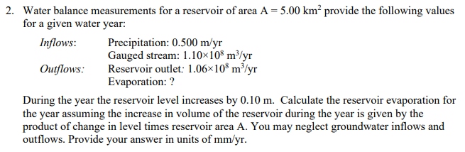 Measures and Units 2 Areas and Volumes mm 2 km 2 m3 ? cm 2 mm 2 cm