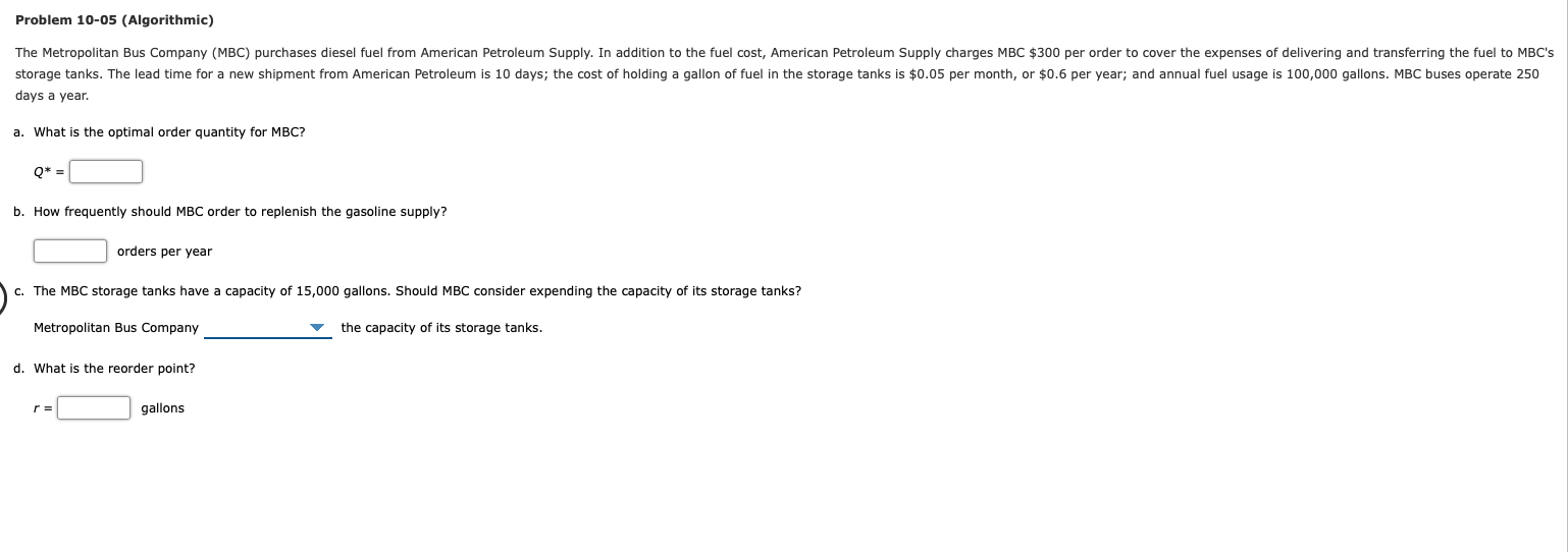 Solved Please answer in the same format and make it easy to | Chegg.com