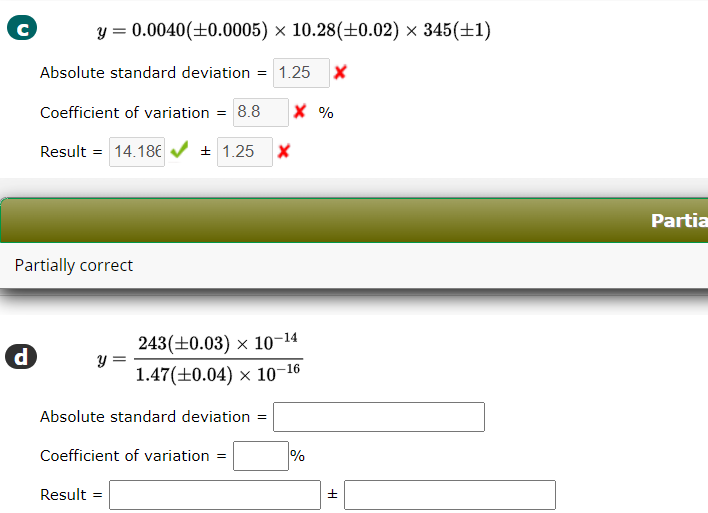 Solved Solve Problem In Image Below | Chegg.com