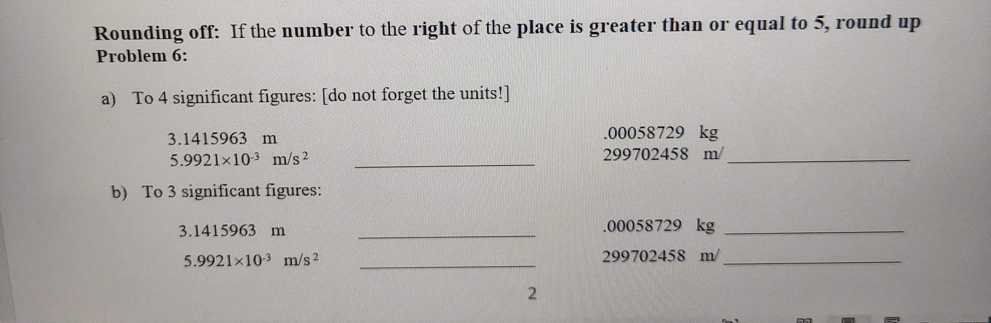 Solved how fdo iI solve this?