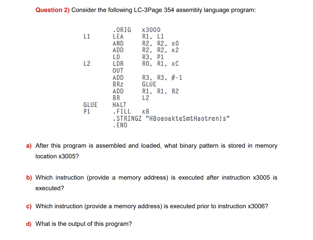 solved-question-2-consider-the-following-lc-3page-354-chegg