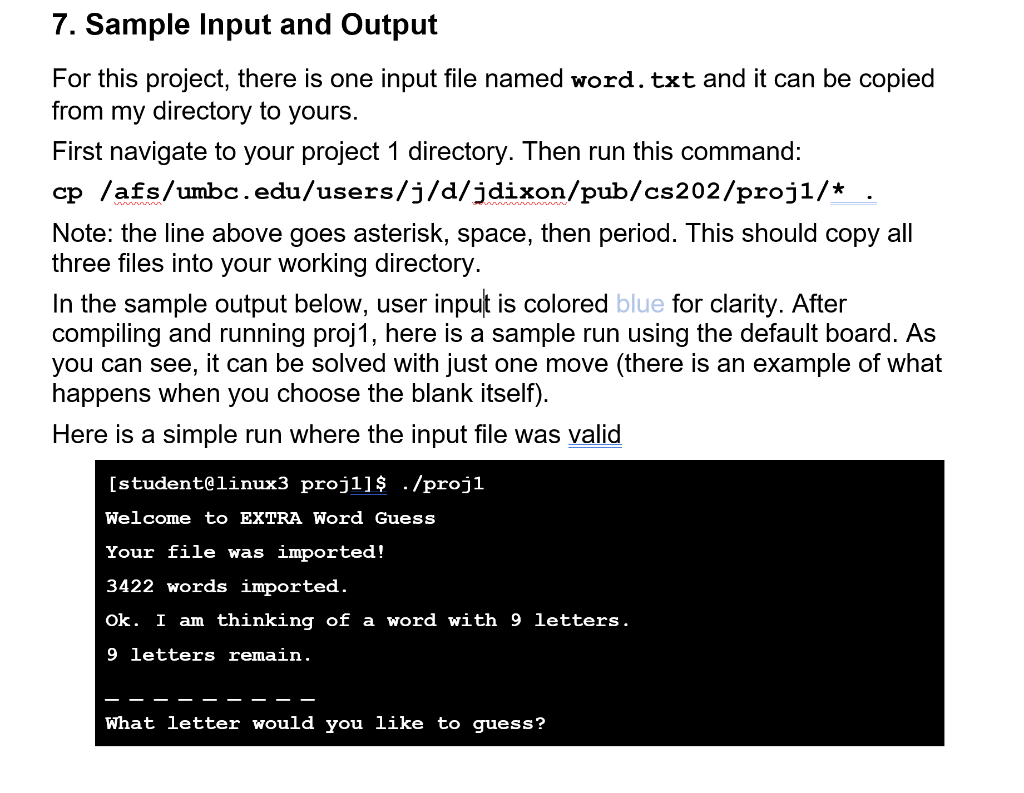 Solved This is in the C++ programming language, I'll give | Chegg.com