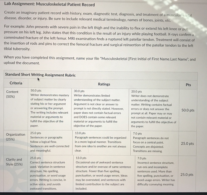 COF-C02 Reliable Test Blueprint