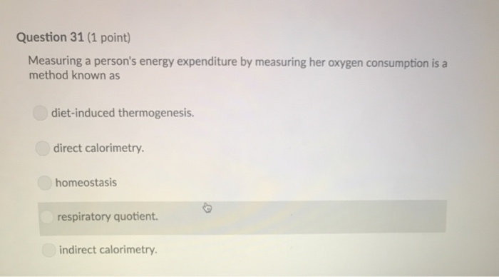 Solved Question 24 (1 point) If systemic blood pressure | Chegg.com