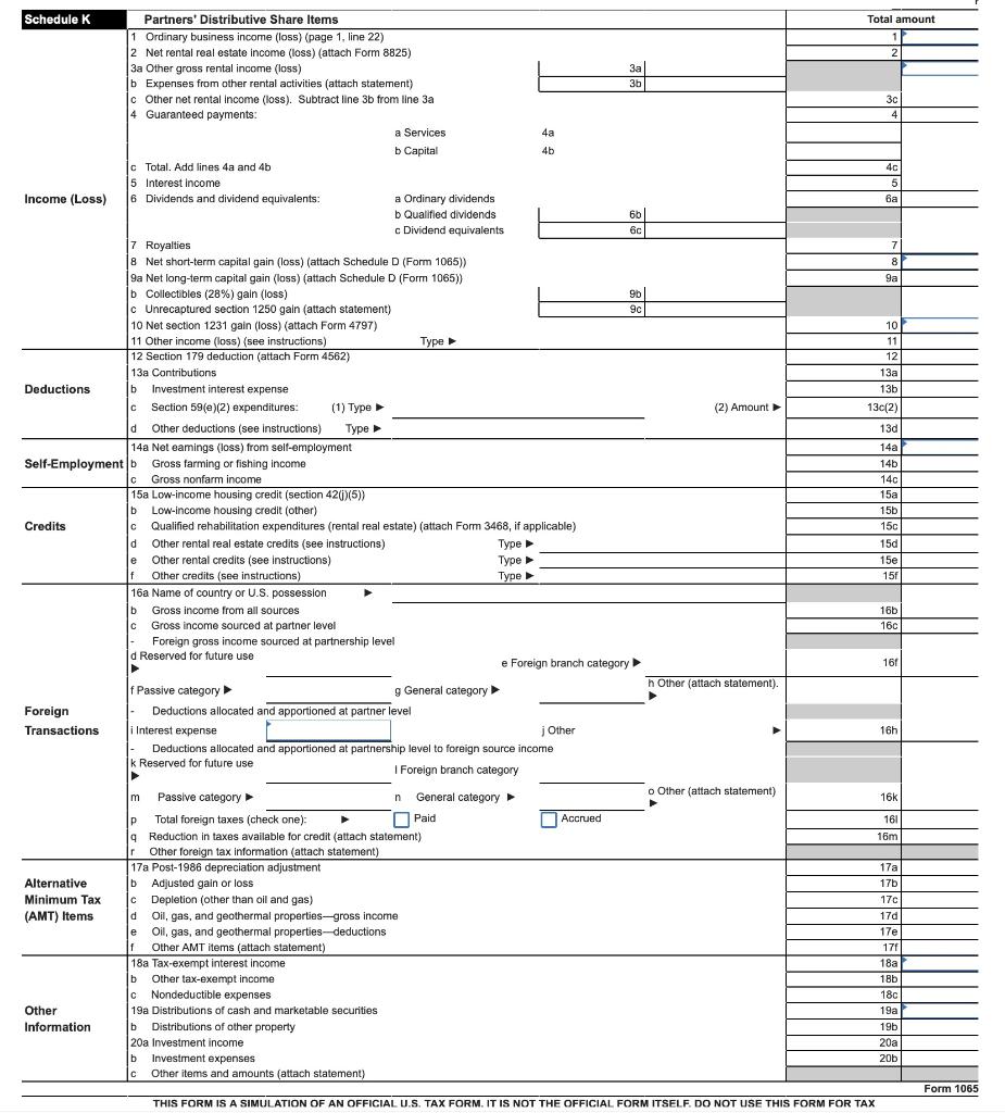 solved-instructions-form-1120-s-schedule-k-1-for-john-chegg