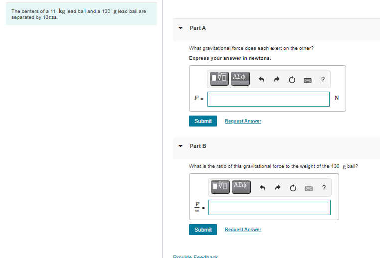 Solved One kind of baseball pitching machine works by