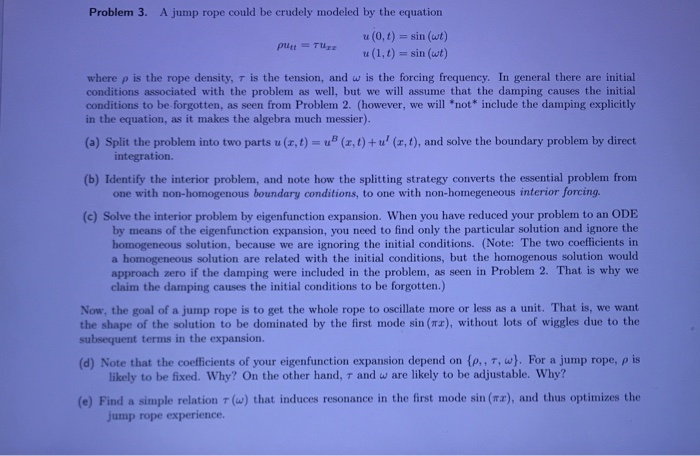 Algebra Archive | November 27, 2018 | Chegg.com