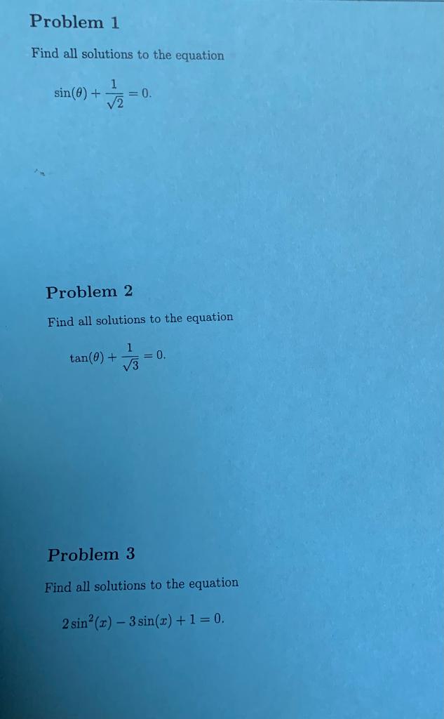 solved-find-all-solutions-to-the-equation-sin-21-0-chegg