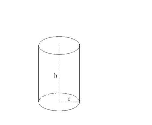 (a) Calculate the total free energy change of a AgPd | Chegg.com