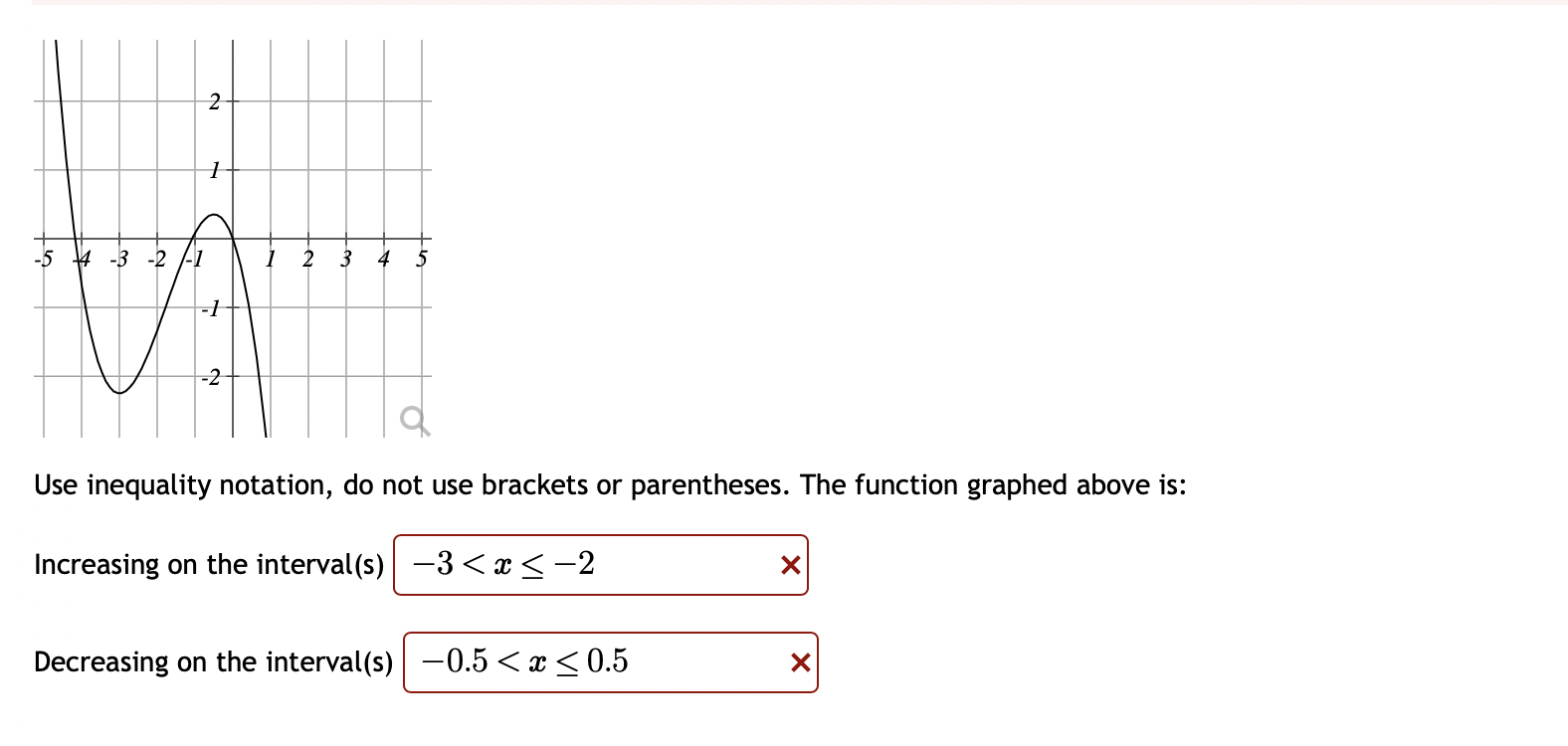 solved-use-inequality-notation-do-not-use-brackets-or-chegg