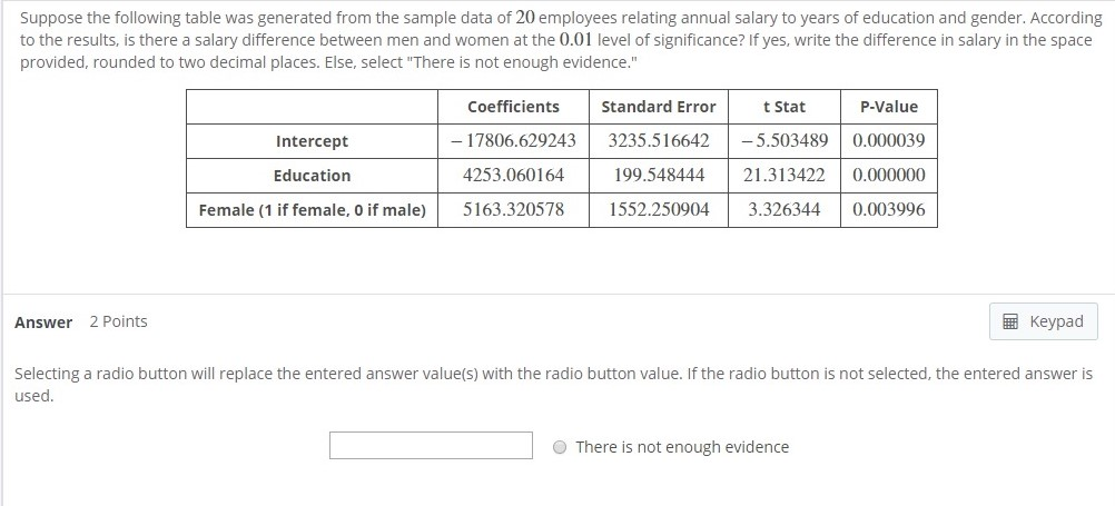 solved-suppose-the-following-table-was-generated-from-the-chegg