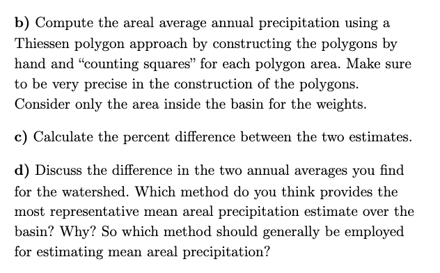 Solved Problem 5.4. The figure shown below illustrates a | Chegg.com