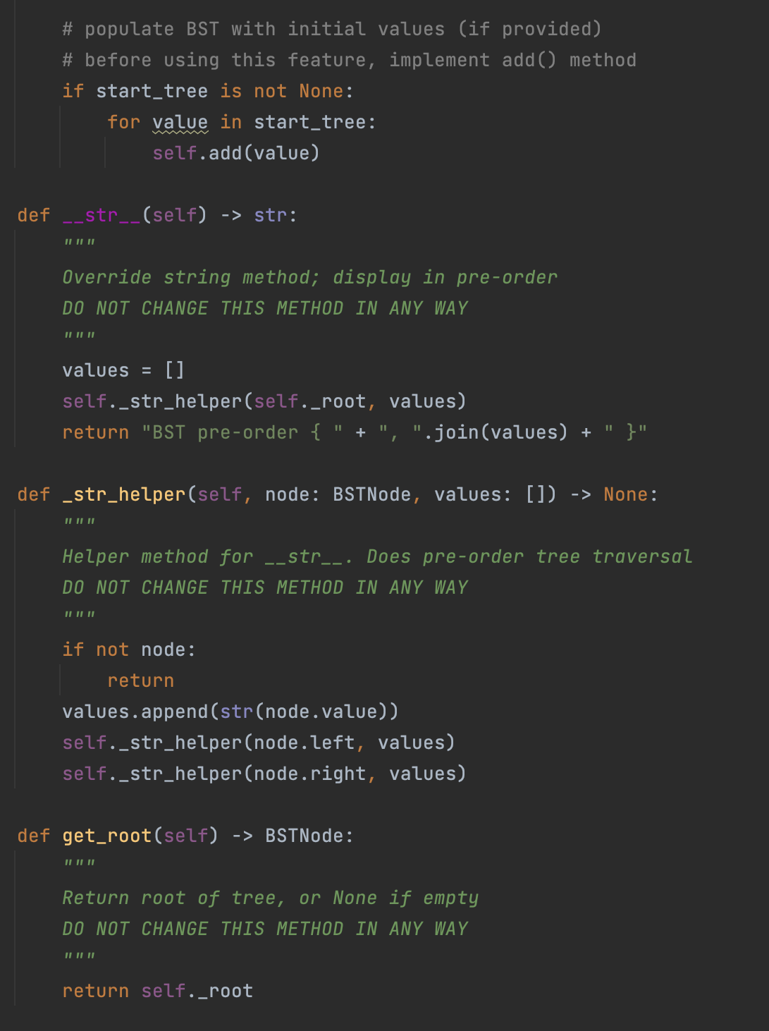 Solved mport random rom queue_and_stack import Queve, Stack | Chegg.com