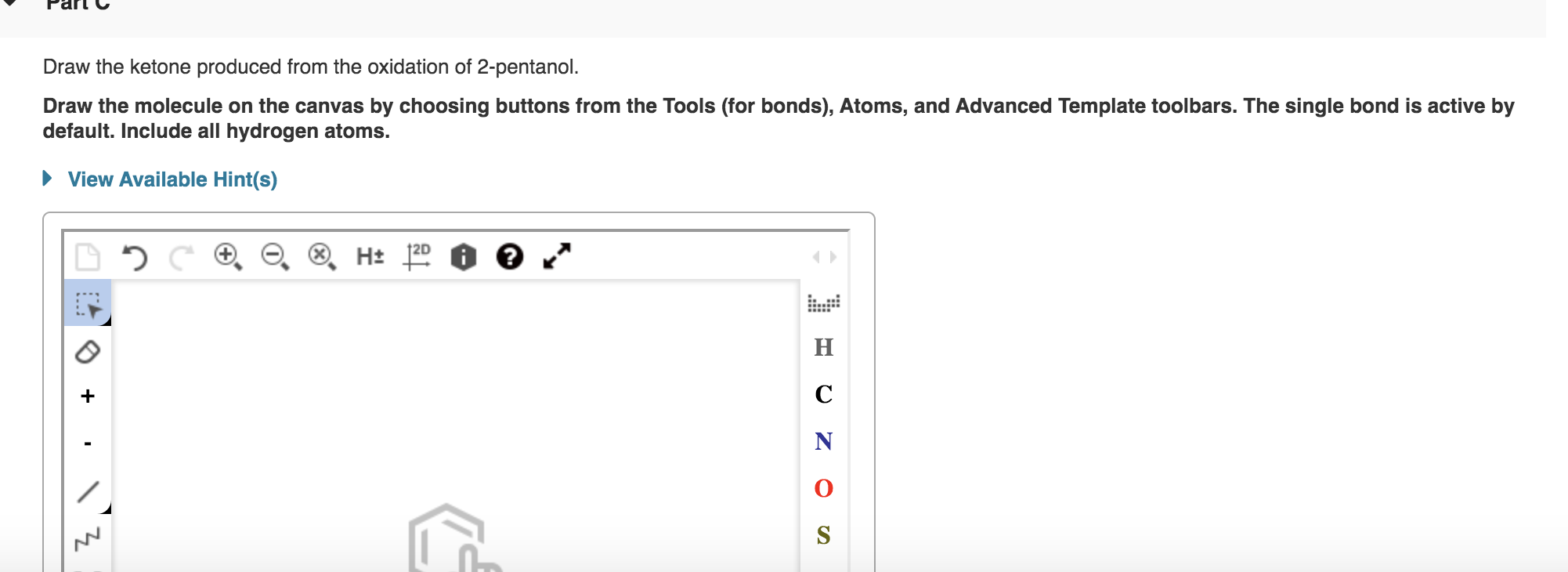 Do You Also Know How To Input The Drawing On This Chegg 