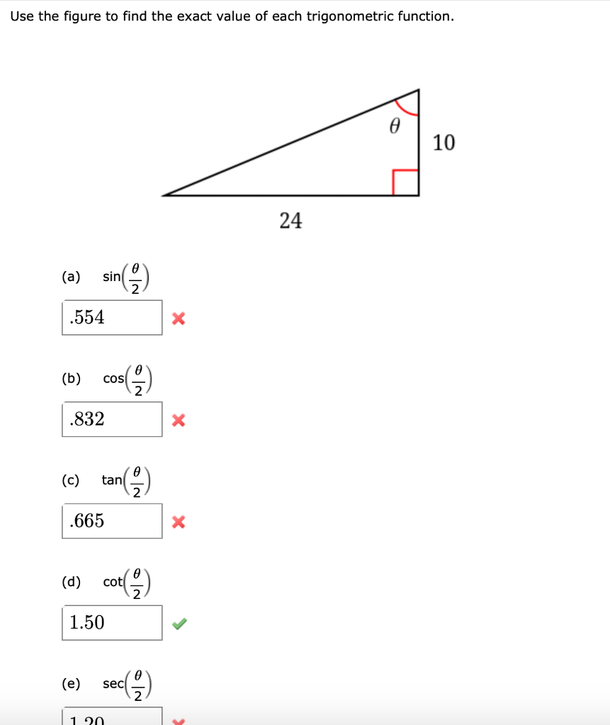 this-is-finding-exact-values-of-sin-theta-2-and-tan-theta-2-i-m-really