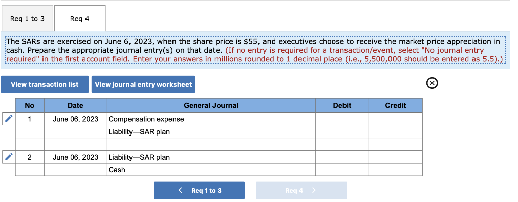 solved-as-part-of-its-stock-based-compensation-package-chegg