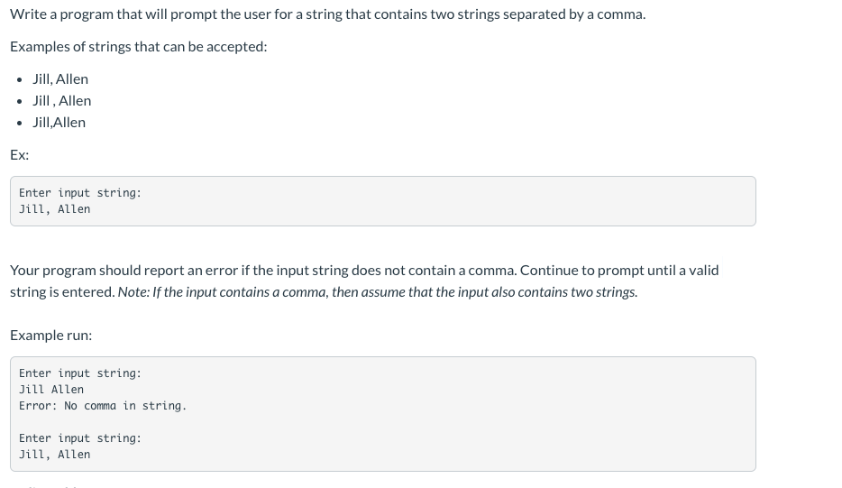 solved-c-write-a-program-that-will-prompt-the-user-for-a