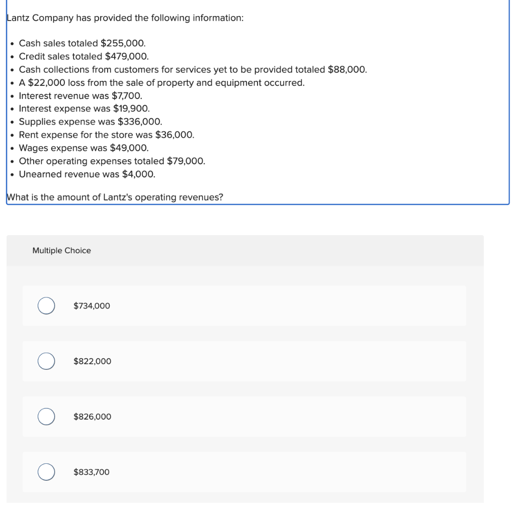 solved-lantz-company-has-provided-the-following-information-chegg