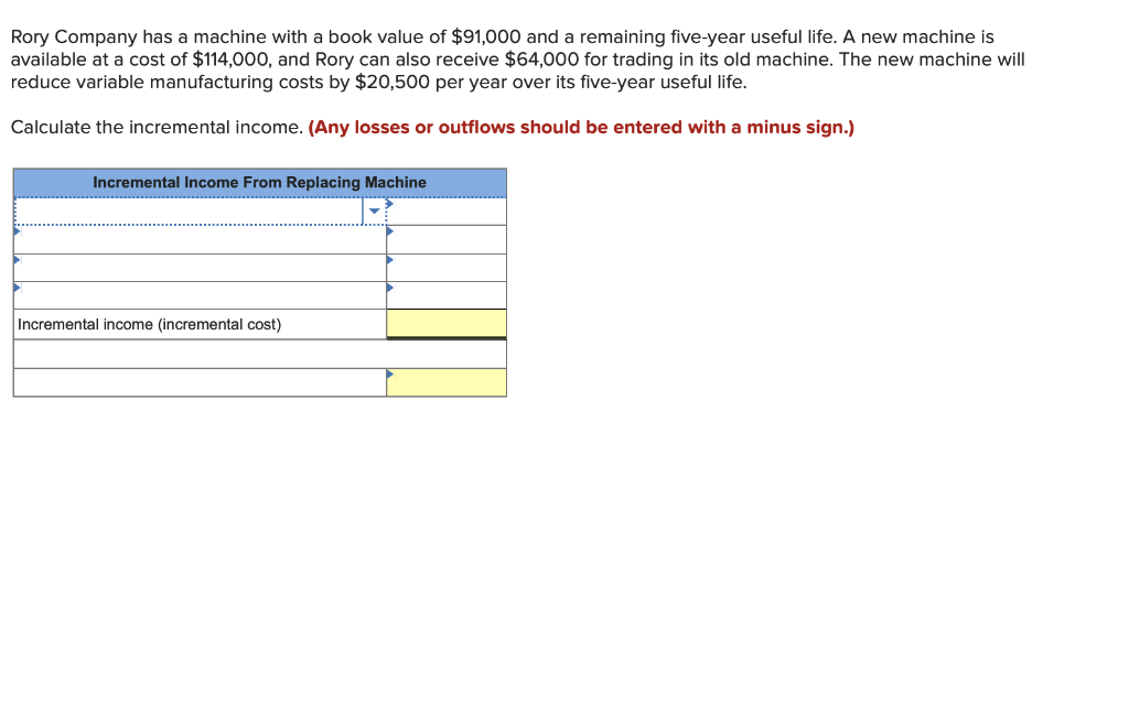 solved-rory-company-has-a-machine-with-a-book-value-of-chegg