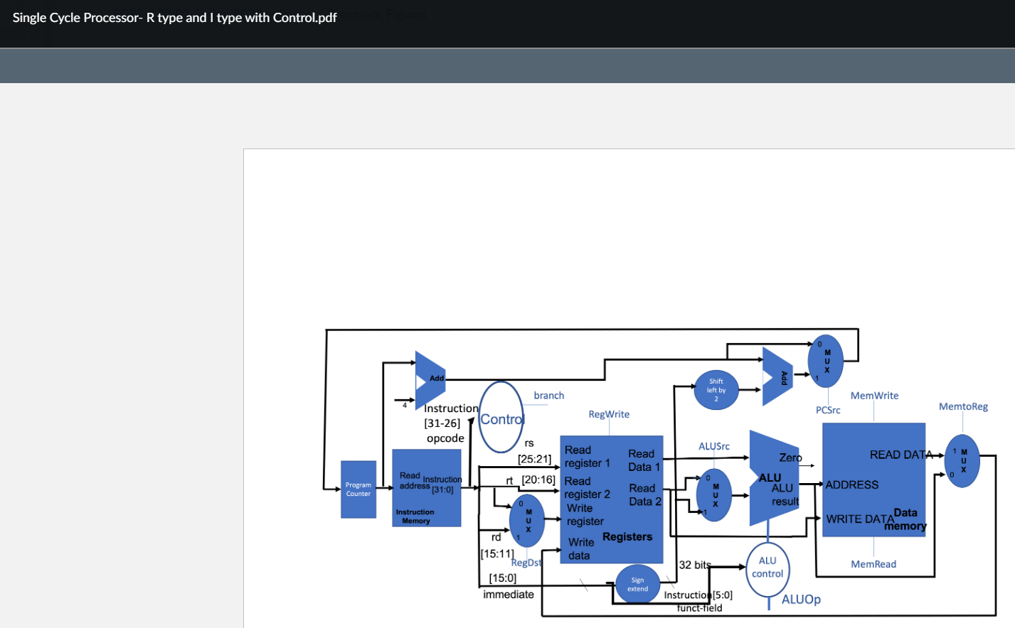 In this assignment, you will extend the alpha | Chegg.com