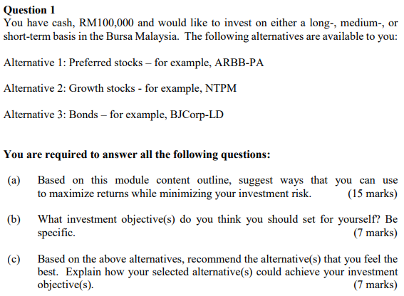 Bj corp share price