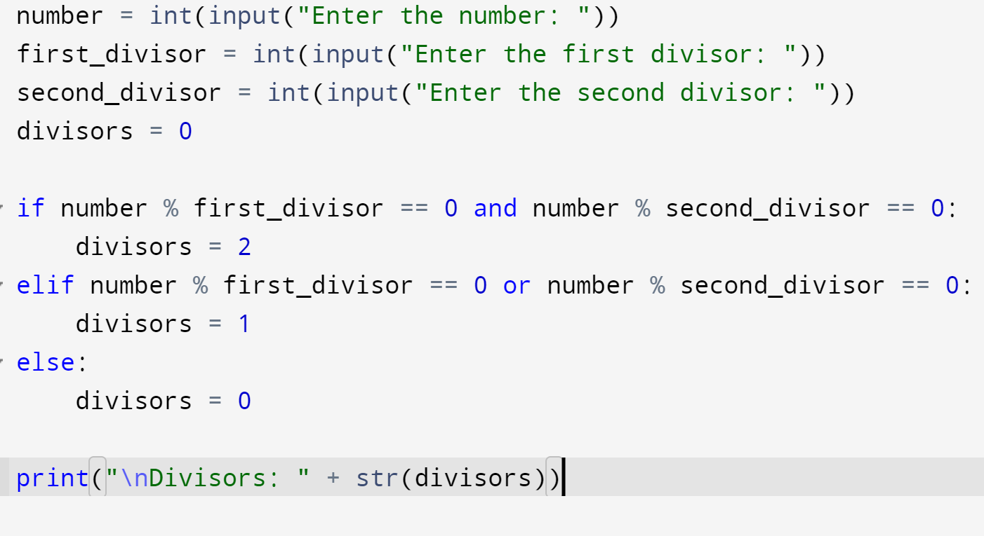 Solved Convert the following python code to MIPS faithfully. | Chegg.com