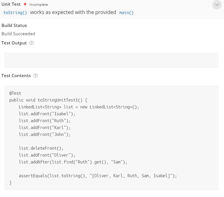 Solved I need to fix this errors.. This are the two file | Chegg.com