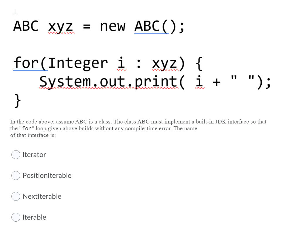 Solved Suppose You Have A Binary Tree Where The Key At Each Chegg