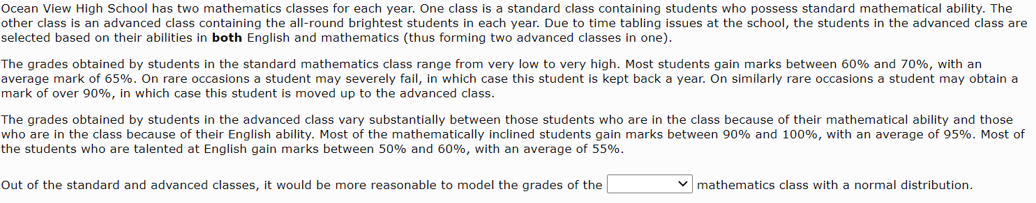 solved-the-mean-corporation-operates-out-of-two-major-chegg