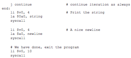 Solved Guideline: convert uppercase character to lowercase | Chegg.com