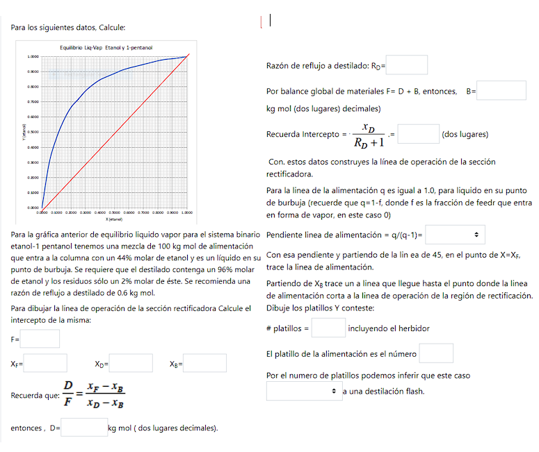 student submitted image, transcription available below